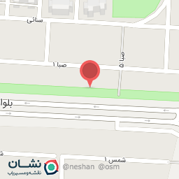 عکس داروخانه شبانه روزی