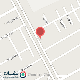 عکس اتوگالری اصلانی