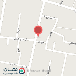 عکس افق کوروش (بیدستان سه)