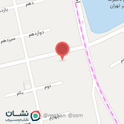 عکس خدمات کامپیوتری حضرت قائم (عج)