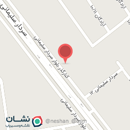 عکس آهن فروشی قرائی