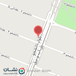 عکس دکتر مریم اميدخدا