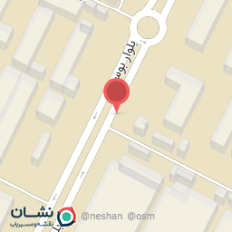 عکس ضایعاتی جعفری 