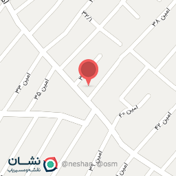 عکس بیرون بر سها