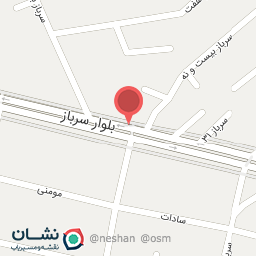 عکس سرباز ۲۸