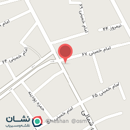 عکس خدمات پنچرگیری