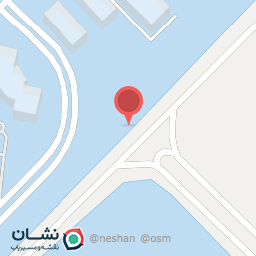 عکس ورودی جدید دانشگاه آزاد