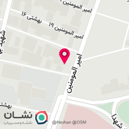 عکس میوه فروشی یحیی کبدانی