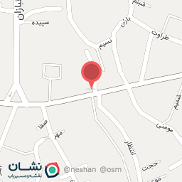 عکس نان خانگی زنده رود