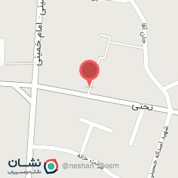 عکس کافه ۱۳۴۰