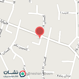 عکس لوازم یدکی پراید داود