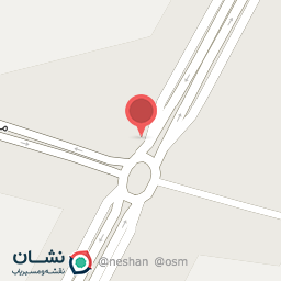 عکس جوشکاری سلیمی