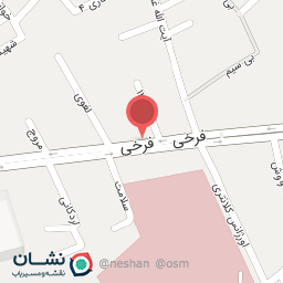 عکس پاساژ 110