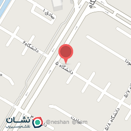 عکس آرایشی افتابگردان