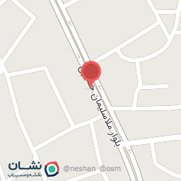 عکس ابزار فروشی آگاه