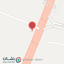 عکس سوپر مارکت و دکه