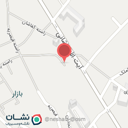 عکس قهوه خلیل جلیل