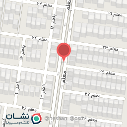 عکس پوشاک قاسمی