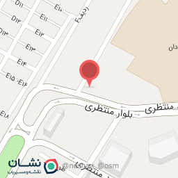 عکس انجمن خیریه حمایت از بیماران کلیوی 