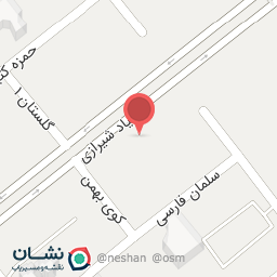 عکس مجتمع ایثار ۲۰