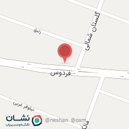 عکس آبمیوه بن آيس (طبيعی باش) فروشگاه فردوس