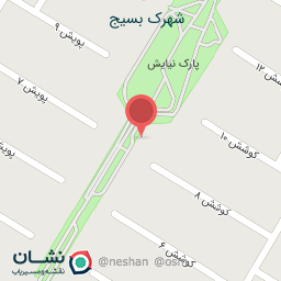 عکس موسسه فرهنگی پیشگامان