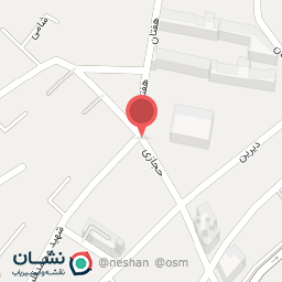 عکس دانشگاه فرهنگیان