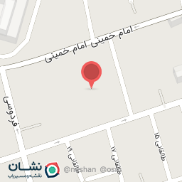 عکس فروشگاه نی نی ناز