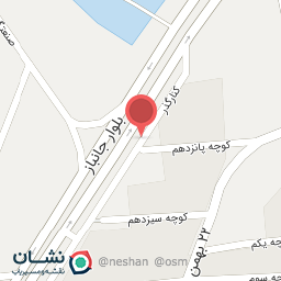 عکس فروشگاه آب ناب