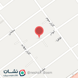 عکس ماشین شارژی قاسمی