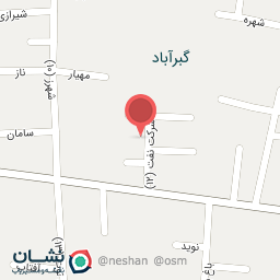 عکس نازی دهخدا