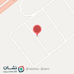 عکس صنایع ام دی اف رضا