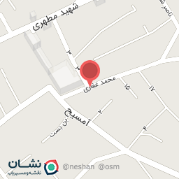 عکس مهدکودک و پیش‌دبستانی رخساره 