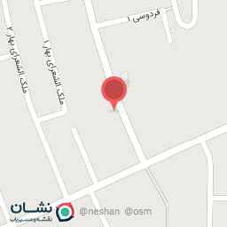 عکس جواهرات حمید