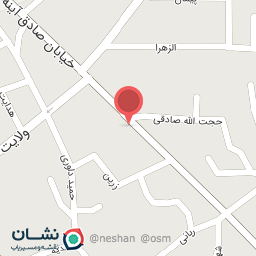 عکس سیسمونی تپلی