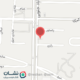 عکس کابینت آرش