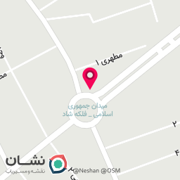 عکس سوپر احمدی