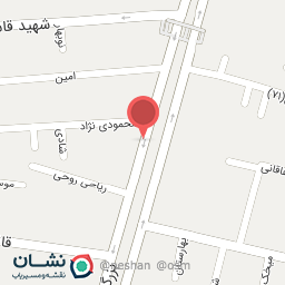 عکس اتوسرویس وتعمیرگاه هیونداکیا یخچالی