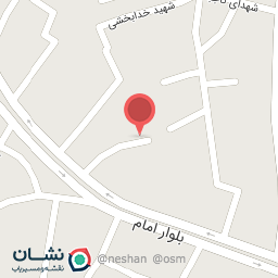 عکس مطب دکتر پورفرضی