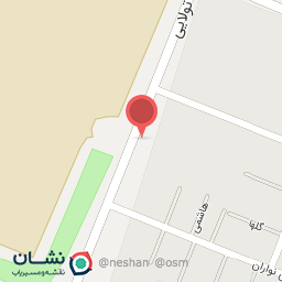 عکس فروشگاه وحید