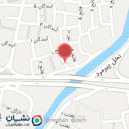 عکس لوله و اتصالات رزاقی ۲