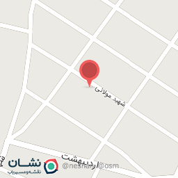 عکس صنایع الومینیوم نوین