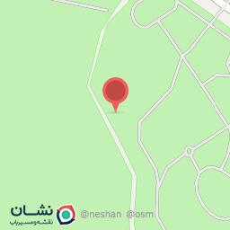 عکس سرویس بهداشتی