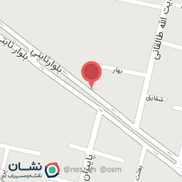 عکس خدمات فنی حسینی