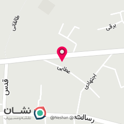 عکس  آلبان گشت اهر