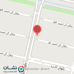 عکس شیشه و سکوریت