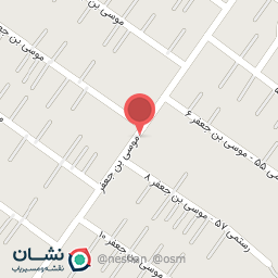 عکس کفش مهدی