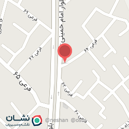 عکس نانوایی بربری بابااحمد