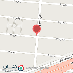 عکس پوشاک ایواژ