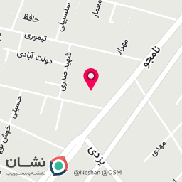 عکس پژوهش سرای دانش آموزی اشراق